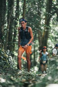 BIB: 
                            <button type="button" onclick="openModal(25864901)" class="btn btn-primary btn-sm float-right btn-popup" data-toggle="modal" data-target=".modal-high-quality">
                        <i class="fas fa-shopping-cart"></i> Add to Cart
                    </button>
                                            <button type="button" onclick="isThisMe(25864901, true)" class="btn btn-success btn-sm float-right btn-popup btn-isme hidden" data-toggle="tooltip" data-placement="bottom" title="นี่คือรูปของคุณใช่ไหม คลิกที่นี่เพื่อเอาเข้าอัลบั้ม">
                        <i class="fas fa-plus"></i> Add to album
                    </button>
                    <button type="button" onclick="isThisMe(25864901, false)" class="btn btn-warning btn-sm float-right btn-popup btn-isnotme hidden">
                        <i class="fas fa-ban"></i> Remove from album
                    </button>